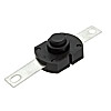 PBS-101G1 1.5A 250V ON-OFF