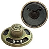 0.25ГДШ-71 12ом