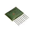 Б19-2 510 Ом