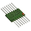 Б19К1-2 1 кОм