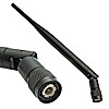 Антенна Antenna Wi-Fi 5dB TNC-P