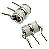 3RP230L-8/B (T23-A230X)