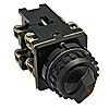 ПЕ062 исп.1