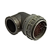 2РМТ42КУЭ50Ш2В1В