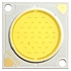 20W 39V 110LM 6500K 28*28 23MM COB