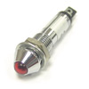 L-705-R 12V