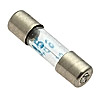 ВПТ6-12 4А (5x20) 2023г