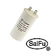 CBB60 40мкф 450в SAIFU