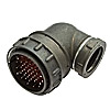 2РМТ39КУЭ45Ш2В1В