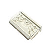 2ТС398Б1 (200*г)