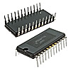 КР531ИК2
