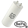 CBB60 45мкф 630в клеммы SAIFU