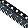0805L010YR 0.1а 15в 0805