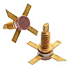 2Т916А (200*г)