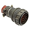 2РМТ36КПН22Ш1А1В