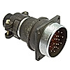 2РМД36БПН20Ш5В1