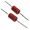 КВИ-2 68ПФ 10КВ
