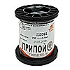 ПОС 61 Прв d=2.0мм 500гр. катушка