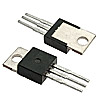 2Т841А-1 (201*г)