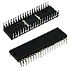 КР1853ВГ1
