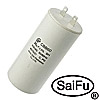 CBB60 30мкф 630в клеммы SAIFU