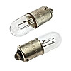 СМ28-4.8 (200*г)