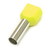 DTE06014 yellow (3.5x14mm)