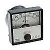 М42303 300-0-300А