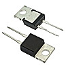 VS-HFA08TB60-M3