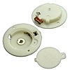 CR2032*1 switch D35mm держатель 2032