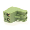 XY2500F-A-02P (2EDGK-02P) 5MM