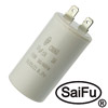 CBB60 30мкф 450в SAIFU