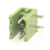 2ERGR-5.0-02P