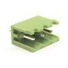 XY2500V-A-03P 5mm