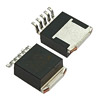 LM2596S-5.0  (TO263-5)