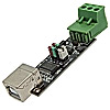 USB-TTL-RS485-Serial-Converter