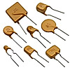Resettable fuse 60V 5000mA