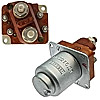 ТКС210ДТ