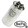 CBB65 40мкф 450в (SAIFU)
