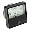 Ц42302 50МА (50ГЦ)