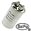 CBB65 10мкф 450в клеммы SAIFU