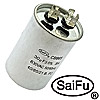 CBB65 30мкф 630V (SAIFU)