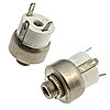 ГК-2