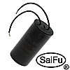 CBB60 20мкф 630в провод SAIFU