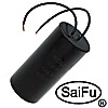 CBB60 70мкф 450в провод SAIFU