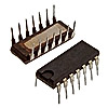 К170УЛ1