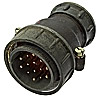 2РТТ40КПЭ14Ш22В