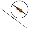 КС162А2 стекло (КД-2)