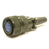 KP2G16-K4P кабельная розетка DAFA