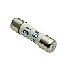 ВП2Т-1Ш 0.25 А 5,2х20 керам. 2023г